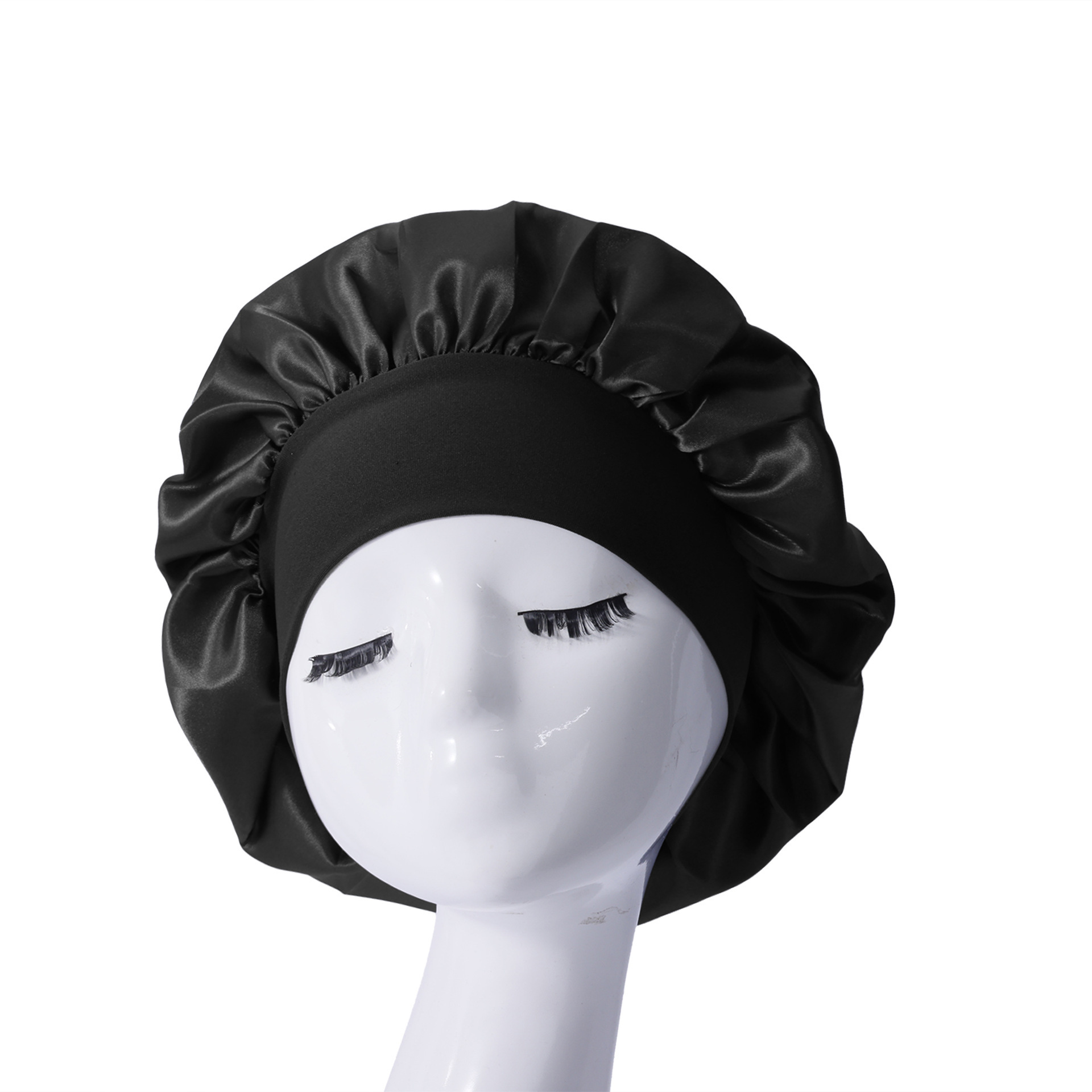 Noir