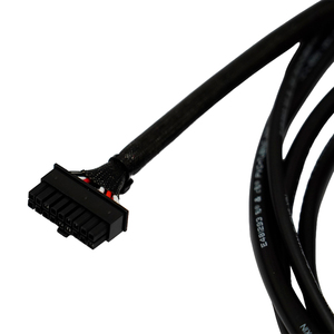 Кабель JST Molex с разъемом 5-32AWG, 2-12PIN, с изоляцией из ПВХ/резины, для бытовой техники, электроники и оборудования - Product Image 6