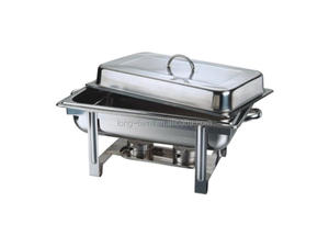 L4401C vendita calda di nuovo disegno più <span class=keywords><strong>caldo</strong></span> cibo per la ristorazione cibo <span class=keywords><strong>caldo</strong></span> più <span class=keywords><strong>caldo</strong></span> - Product Image 5