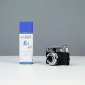 AESUB blue - Product Image 6