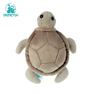 Bebé chica <span class=keywords><strong>de</strong></span> Rosa/azul/verde/gris almohada tortuga pescado <span class=keywords><strong>de</strong></span> <span class=keywords><strong>mar</strong></span> <span class=keywords><strong>de</strong></span> peluche <span class=keywords><strong>de</strong></span> juguete animal bebé juguetes - Product Image 4