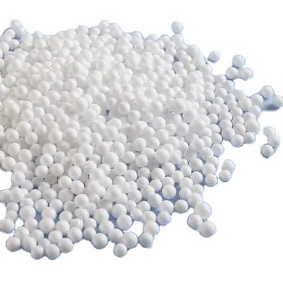 Китайский производитель, расширяемые полистироловые гранулы/полистирольная смола/бусины из полистирола Eps, цена