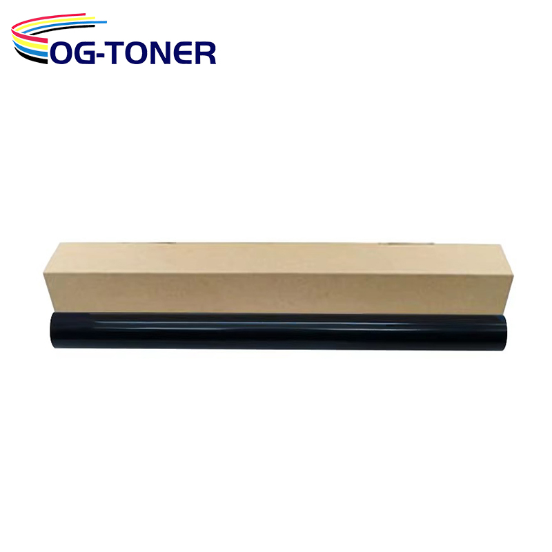 Compatible Ricoh MP 2554 Fuser Film Sleeve for Ricoh 2554 3054 3554 4054 5054 6054SP Essential Printer Supply
