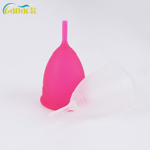 Salud y belleza de la <span class=keywords><strong>copa</strong></span> <span class=keywords><strong>menstrual</strong></span> <span class=keywords><strong>esterilizador</strong></span> - Product Image 1