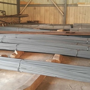 <span class=keywords><strong>Precio</strong></span> de fábrica Varillas de hierro de refuerzo de acero deformado para construcción Servicio de procesamiento de doblado y corte de edificios de hormigón - Product Image 4