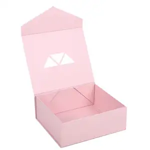 사용자 정의 쿠키 럭셔리 콘택트 렌즈 관 디자인 된 프레스 네일 팁 의류 화장품 포장 크리스마스 선물 상자