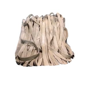 Materie prime in gomma di alta qualità composto in gomma EPDM etilene propilene Diene monomero - Product Image 5