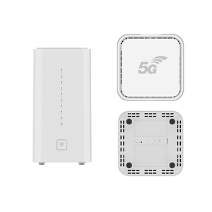 Giá bán buôn mở khóa ax3000 wifi6 ngoài trời trong nhà Wifi 6 4G 5g CPE Modem <span class=keywords><strong>Router</strong></span> không dây với khe cắm thẻ Sim cổng RJ45 - Product Image 6