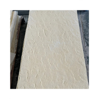 Revêtements muraux en carreaux de pierre, carreaux pleine masse, décoration murale intérieure et extérieure