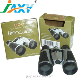 Nhà Sản Xuất Mới Nóng Bán Nhựa Có Thể Gập Lại Kính Thiên Văn <span class=keywords><strong>Wg03</strong></span> Unisex Giáo Dục Bộ Dụng Cụ Cô Gái Cậu Bé Trẻ Em Đồ Chơi Ống Nhòm - Product Image 2