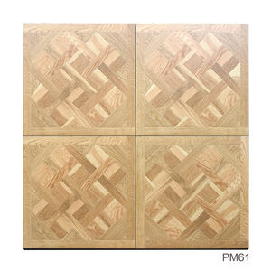 600 x 600 holz interieur porzellan holz bodenfliesen fliesen porcelanato dekor fliese - Product Image 2