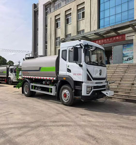 รถบรรทุกน้ำดองเฟิง 6 ล้อ <span class=keywords><strong>ราคา</strong></span>โรงงาน รถบรรทุก<span class=keywords><strong>ถัง</strong></span>ฉีดน้ำ 10000 <span class=keywords><strong>ลิตร</strong></span> รถบรรทุก<span class=keywords><strong>ถัง</strong></span>น้ำสำหรับฉีดทำความสะอาด ขาย - Product Image 5