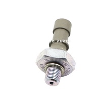 Marca OEM 53940302A 53940301A 87721562A per Ducati Monster 620 M620 120 1200s sensore pressione olio 55233423