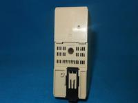 Éliminateur Statique PLC SJ-M100 SJM100 pour Produit sous Garantie