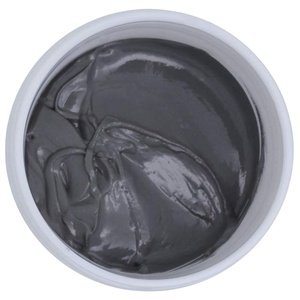 Sn99.3 Cu0.7 alta temperatura RoHS chumbo solda livre colar liga solda colar para estanhar para solda SAC305 - Product Image 6