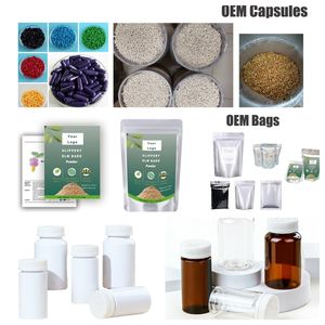 Extrait d'algues brunes en vrac de qualité alimentaire, extrait de varech, extrait d'algues, <span class=keywords><strong>Mozuku</strong></span> Fucoidan 85% Fucoidan pour les soins de santé, fourni par l'usine - Product Image 4