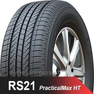 Pneus de voiture en caoutchouc, Top 10 Kapsen, 3.00 — 18, 175 / 70R13 225 / 55R17 - Product Image 4