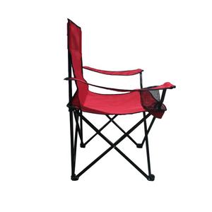 Porte-boissons de plage, accoudoir, <span class=keywords><strong>chaise</strong></span> longue inclinable, <span class=keywords><strong>chaise</strong></span> de pêche, <span class=keywords><strong>chaise</strong></span> pliante, pour sortir en plein air, <span class=keywords><strong>camping</strong></span> - Product Image 3