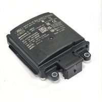 Module de capteur radar d'angle mort JC3T-14C689-AC pour Ford F150 F250SD JC3Z-14C689-C