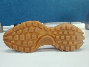 วัตถุดิบ<span class=keywords><strong>รองเท้า</strong></span><span class=keywords><strong>ราคา</strong></span>ส่งถูกจากโรงงานผลิตรองเท้า วัสดุทำรองเท้า<span class=keywords><strong>พื้น</strong></span><span class=keywords><strong>ยาง</strong></span> <span class=keywords><strong>รองเท้า</strong></span>ผู้ชาย - Product Image 2