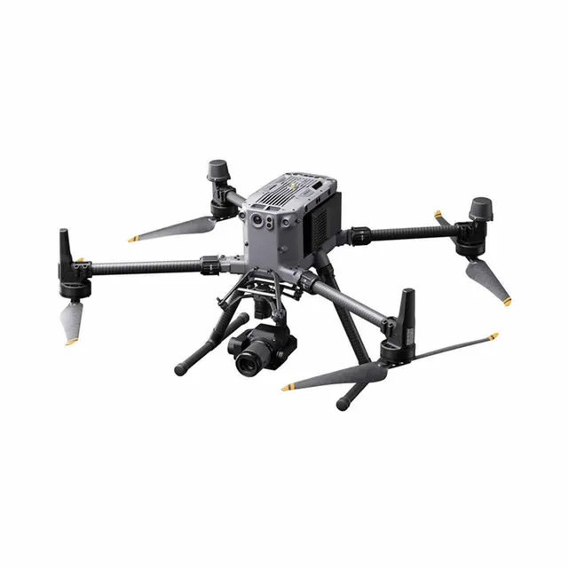 Matrice 350 Rtk M350 Drone Worry Free Basic Combo Universal Edition