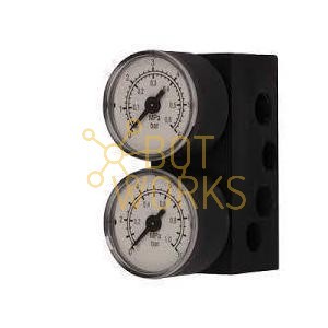 ซีเมนส์ 6DR40041M - ใหม่ - Product Image 1