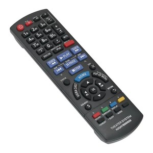 Mando a distancia reemplazado N2QAYB000629 para <span class=keywords><strong>Panasonic</strong></span> <span class=keywords><strong>Blu</strong></span>-<span class=keywords><strong>Ray</strong></span> SA-BTT268 de SC-BTT270 - Product Image 2