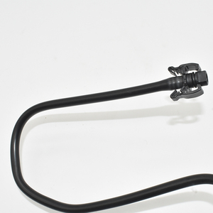 Tubo flessibile dell'acqua del serbatoio del liquido di raffreddamento del radiatore più lungo per FORD FIESTA <span class=keywords><strong>VI</strong></span> ECOSPORT B-MAX 2013-cncn118c012aa 1706845 - Product Image 3