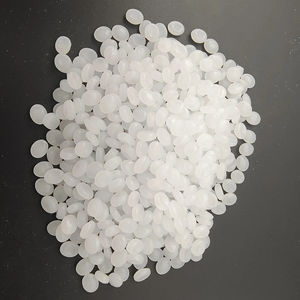 Factory Price Chemical Plastic Granules Polypropylene Granules Available <b>PP</b> - Product Image 4