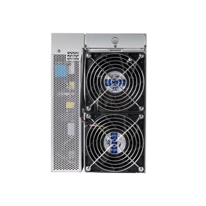 Elphapex DG1+ 14G 3920W Doge Coin Crypto Miner LTC Asic Miner DG1 Plus <strong>Computer</strong> <strong>Data</strong> <strong>Processor</strong> - Product Image 5