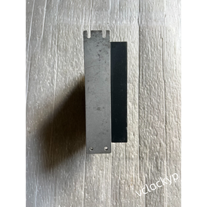 UDK5128NW2 ไดรฟ์สเต็ปเปอร์มอเตอร์เว็กซ์ต้าโอเรียนทัลใหม่ ไม่มีกล่อง - Product Image 2