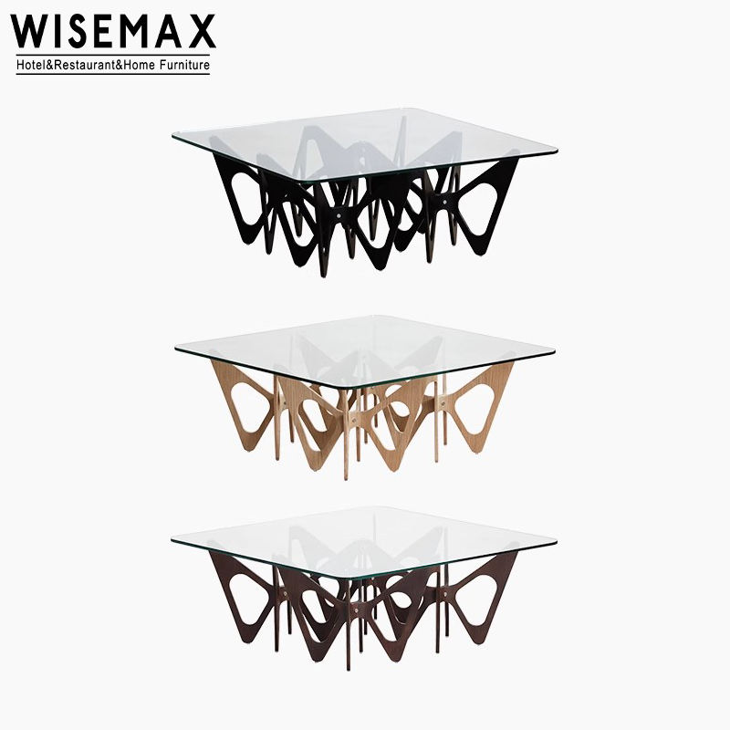 Color negro/natural/nogal