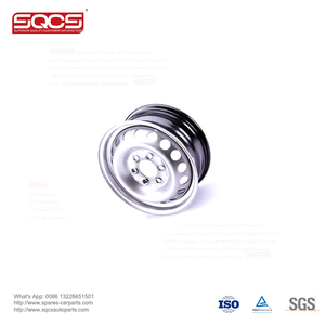 SQCS <span class=keywords><strong>New</strong></span> Auto Parts Wheel Disc 0014019202 0014014802 9064010702 0014013802 0014016802 para Sprinter <span class=keywords><strong>906</strong></span> - Product Image 4