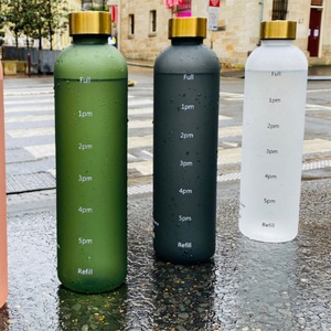 Custom Digital Intelligent Led Smart <b>Coffee</b> Cup <b>Bottle</b> Thermos Vacuum Flasks & Thermoses - Product Image 5