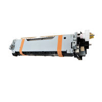 Ensemble de fusion pour Canon iR2204 2002 2202 2425 2206N Kit de fusion IR2002 Unité de fusion Canon IR2202 IR2425 Film de fixation Ass'y IR2206