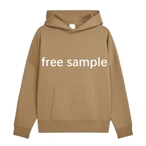 Felpe e felpe <span class=keywords><strong>da</strong></span> <span class=keywords><strong>uomo</strong></span> con stampa personalizzata con Logo <span class=keywords><strong>da</strong></span> <span class=keywords><strong>uomo</strong></span> di alta qualità in cotone 100% in bianco di lusso - Product Image 1