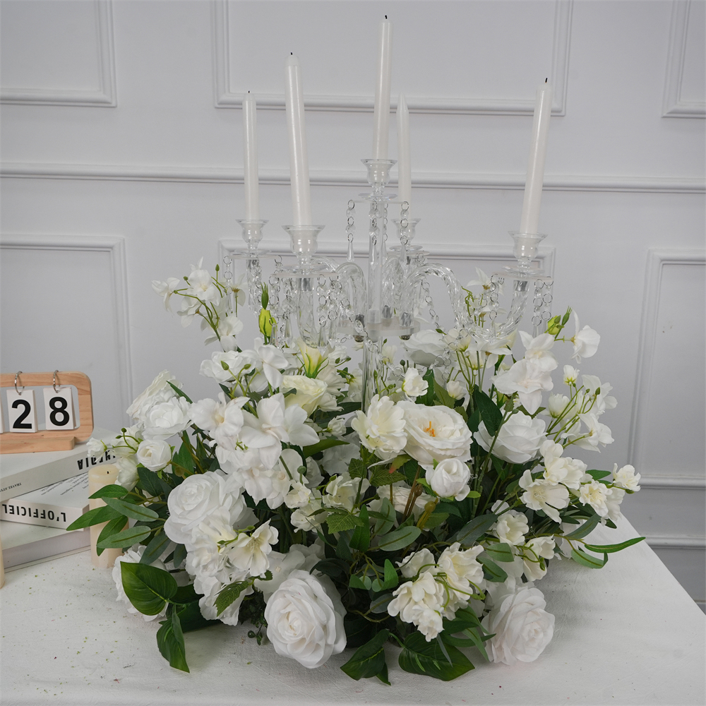 HH172    เอชเอช172