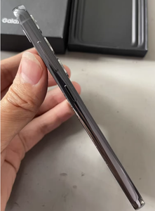 Teléfono Inteligente Fnban de Segunda Mano para <span class=keywords><strong>Samsung</strong></span> <span class=keywords><strong>Galaxy</strong></span> S23 <span class=keywords><strong>S21</strong></span> <span class=keywords><strong>Ultra</strong></span>, Teléfono Móvil Usado Original de Fábrica Desbloqueado S22 S24 S25 - Product Image 3