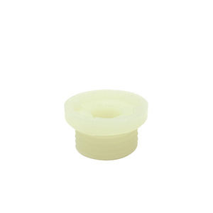Turbina de bomba de aceite para motosierra 2500, accesorio para sierra a gasolina para cortar madera - Product Image 2