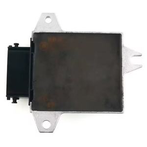 LF6B189E1A 2007-2009 para Mazda 5 2.0L TCU TCM Módulo de Control de Transmisión LF6B 18 9E1A - Product Image 4