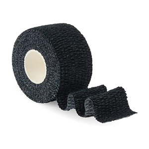 Cinta Adhesiva de Algodón con Logotipo Personalizado Aranea, Ligera y Elástica, para <span class=keywords><strong>Crossfit</strong></span>, Agarre de Gancho, Protección de Pulgar, Levantamiento de Pesas - Product Image 1