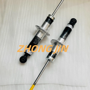 Thanh chống sốc cho Ferrari 599 458 488 F8 F430 488 FF Gtb - Product Image 6