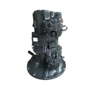 Bomba Hidráulica Principal para Excavadora, para Cat Caterpillar Komatsu Hyundai Volvo Hitachi Kobelco Doosan Daewoo KYB - Product Image 2