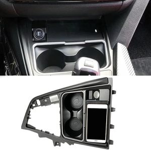 <span class=keywords><strong>Chargeur</strong></span> sans fil à <span class=keywords><strong>induction</strong></span> pour BMW Série 3 et 4 2013-2019, <span class=keywords><strong>chargeur</strong></span> de <span class=keywords><strong>voiture</strong></span> sans fil Qi 15W, support de téléphone à charge rapide - Product Image 1