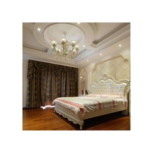 Projet d'hôtel <span class=keywords><strong>5</strong></span> étoiles, mobilier <span class=keywords><strong>de</strong></span> chambre d'hôtel commercial <span class=keywords><strong>de</strong></span> luxe, aménagement intérieur - Product Image 3