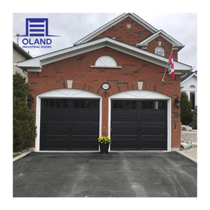 <span class=keywords><strong>Porte</strong></span> <span class=keywords><strong>Industrielle</strong></span> Électronique de Haute Qualité en Acier <span class=keywords><strong>Porte</strong></span> <span class=keywords><strong>Sectionnelle</strong></span> à Levage en Hauteur <span class=keywords><strong>Porte</strong></span> Coulissante Commerciale Extérieure Garage <span class=keywords><strong>Porte</strong></span> de Maison - Product Image 6