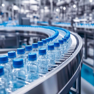 <span class=keywords><strong>Refrigerante</strong></span> de calidad estándar nacional/fluido hidráulico dedicado <span class=keywords><strong>Glicol</strong></span> de etileno de alta pureza - Product Image 2