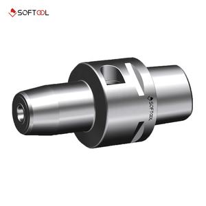 Portaherramientas portabrocas hidráulico para Ferrocarriles PSC50A portaherramientas hidráulico - Product Image 1