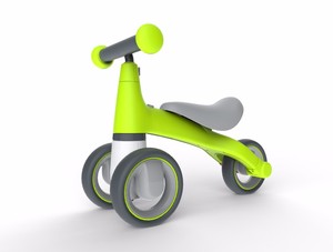 Bicicleta <span class=keywords><strong>de</strong></span> equilibrio para niños, <span class=keywords><strong>triciclo</strong></span> <span class=keywords><strong>de</strong></span> tres ruedas para chico, bicicleta, andador para bebés, carros para caminar, tren, Scooter, juguetes para niños - Product Image 4
