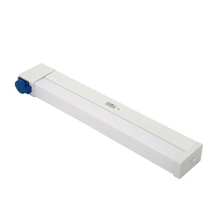 Lámparas Fluorescentes de Ahorro de Energía Serie HODU, Lámparas de Noche, Iluminación Marina en Existencia - Product Image 5